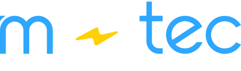 Mobtec Equipamentos