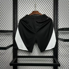 Short Titular Juventus 2024/25 - Northkits