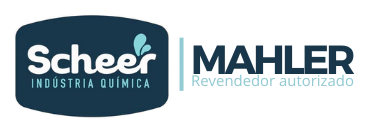 scheercomercial