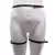 Arreio OMG Harness - Afrodite Toys