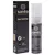 Sensible Gel Anal 15G Santo - comprar online