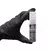 Sensible Gel Anal 15G Santo - Afrodite Toys