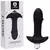Plug Anal com Vibro Espiral - S-Hande - comprar online