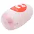 Egg Loli Cyberskin Magic Cat na internet