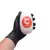 Egg Loli Cyberskin Magic Cat - Afrodite Toys