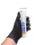 Lubrificante K-med 50g - Afrodite Toys