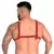 Harness Gladiador Masculino na internet