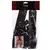 Arreio Harness Coxa e punho - Afrodite Toys