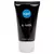 K-Ereto Intensificador Masculino 20Ml - comprar online