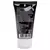 K-Ereto Intensificador Masculino 20Ml - Afrodite Toys
