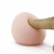 Masturbador Egg Lata Formato de Barril - Sauternes - comprar online
