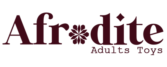 Afrodite Toys