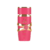 Yara Candy