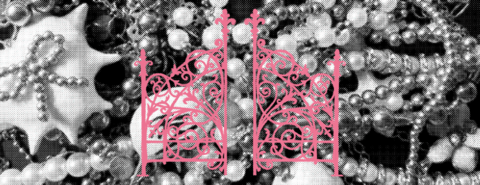 Carrossel 1
