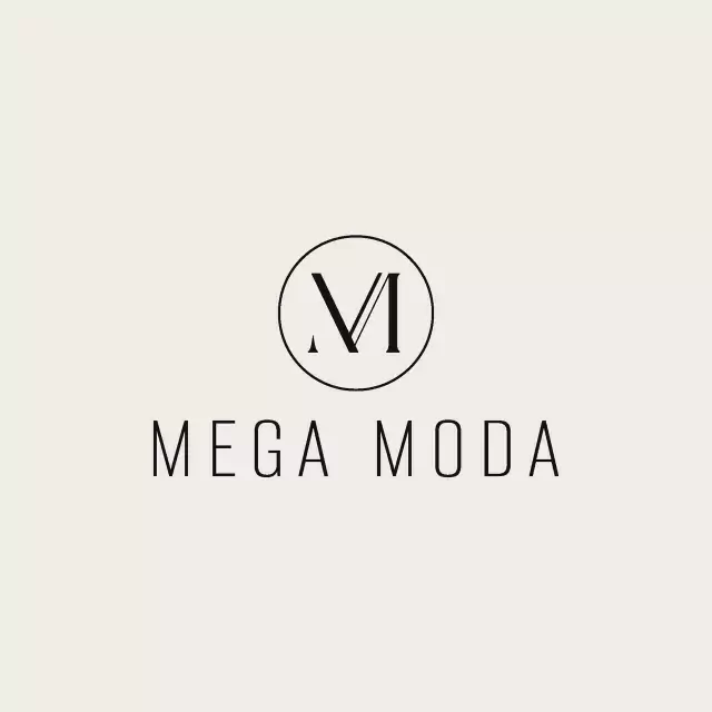 Mega Moda