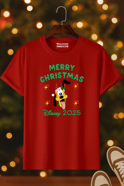 Natal 01 - comprar online