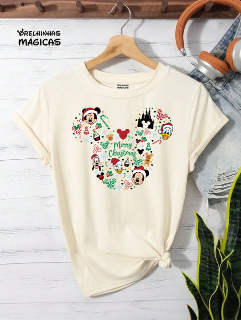 Natal 08 - comprar online