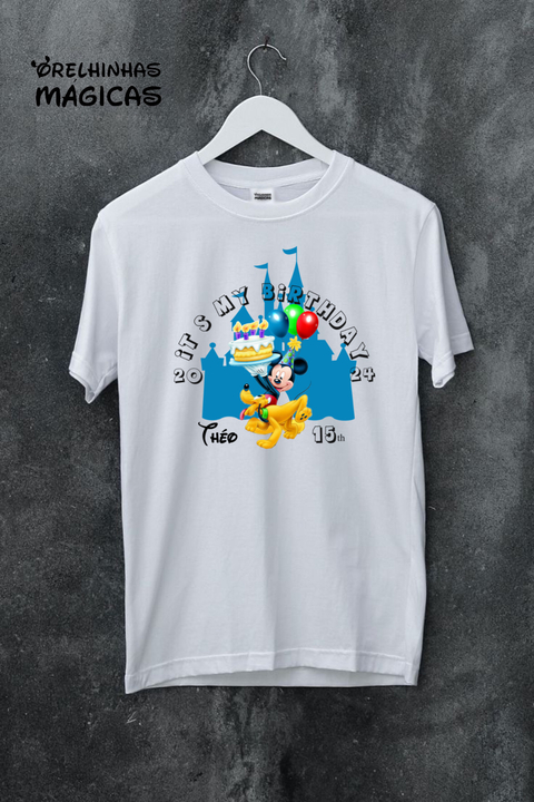 Happy birthday 02 - comprar online