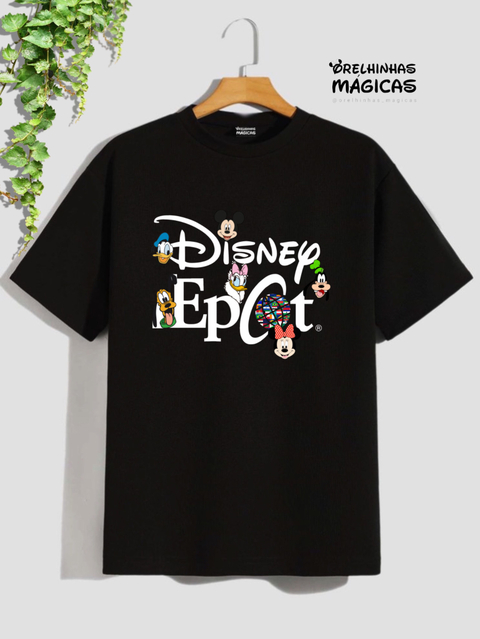 EP 03 - comprar online