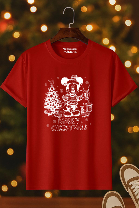 Natal 04 - comprar online