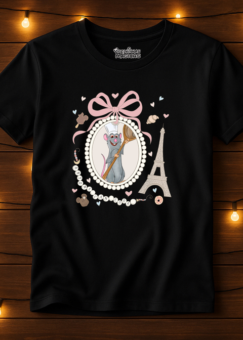 Remi Paris - comprar online