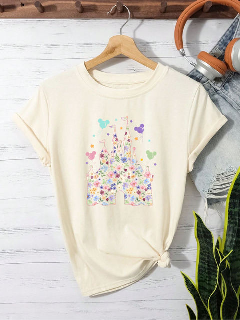 MK 23 - comprar online