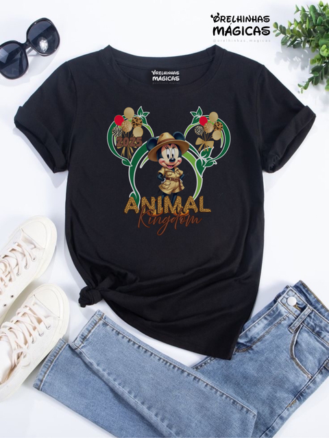 AK 21 - comprar online