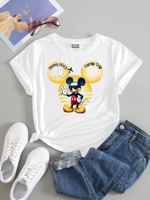 Family trip 05 - comprar online