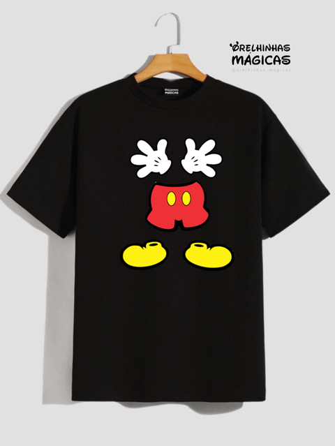 Roupinhas - comprar online