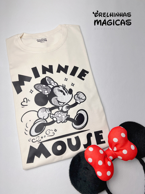 Ratinhos lindos - comprar online