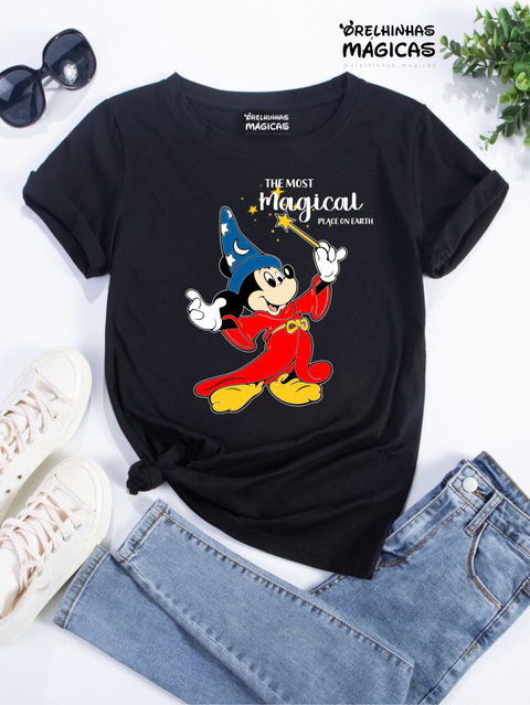 HS 07 Estampa Única - comprar online