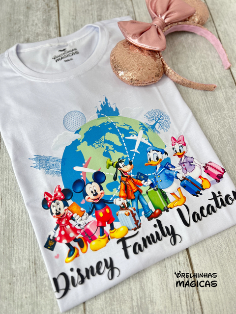 Friends trip - comprar online