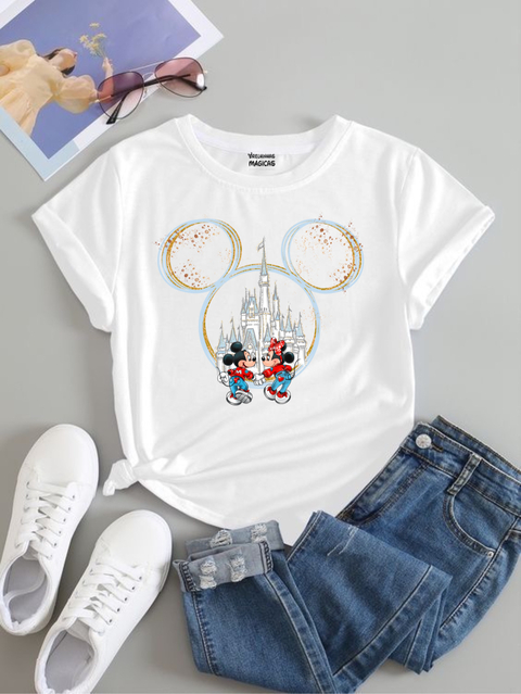 MK 17 Estampa Única - comprar online