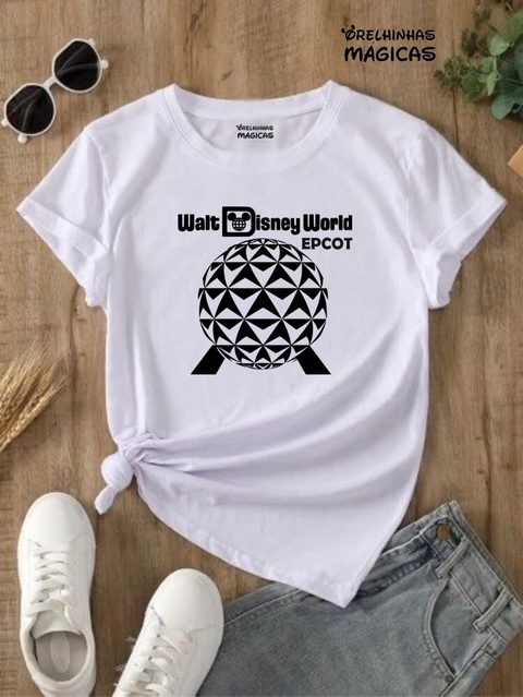 EP 09 Estampa Única - comprar online