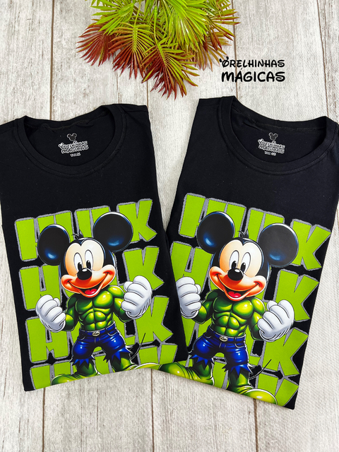 Uni 02 Estampa Única - comprar online