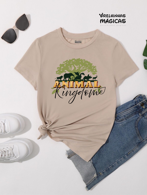 AK 15 Estampa Única - comprar online