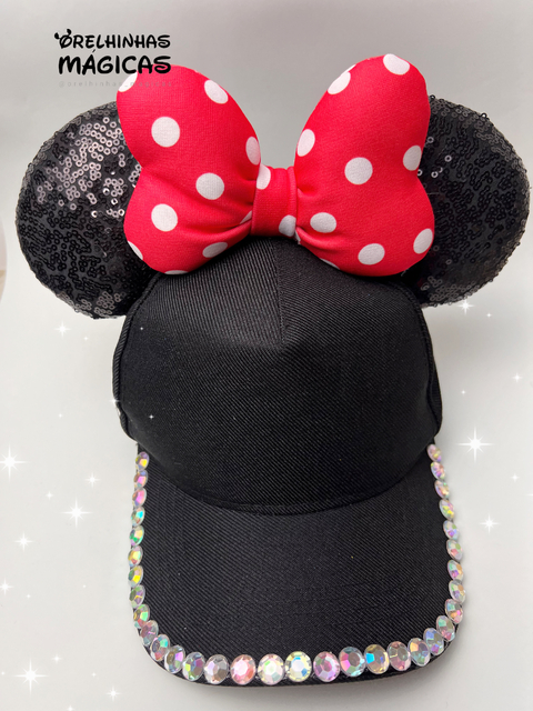 Boné poa - comprar online