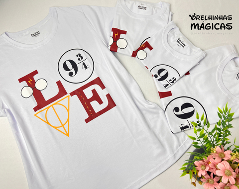 Uni 11 Estampa Única - comprar online