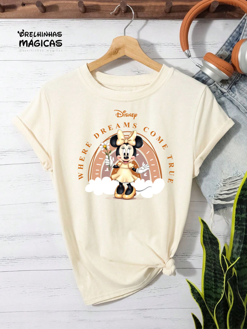 Dreams / 03 - comprar online