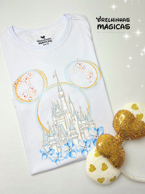 MK 16 Estampa Única - comprar online