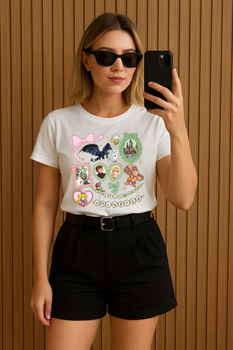 Epic 7 - comprar online