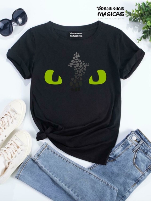 Banguela - comprar online