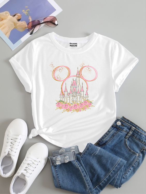 MK 24 - comprar online