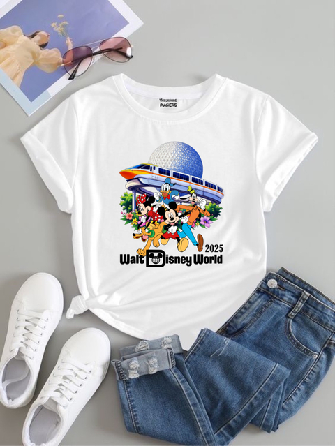 EP 05 Estampa Única - comprar online