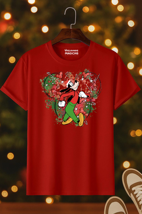 Natal 02 - comprar online