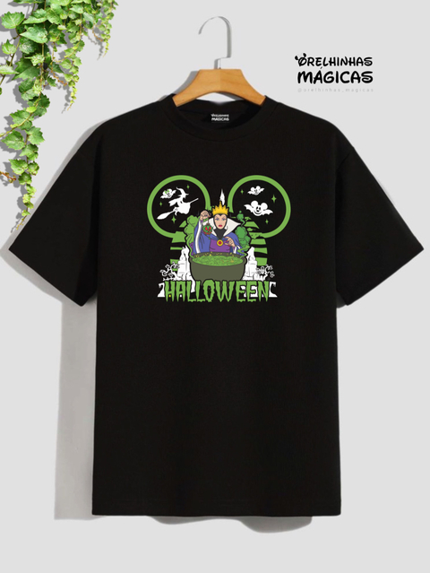 Halloween 25 - comprar online