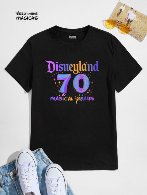 70 Years California - comprar online