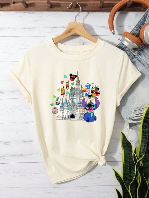 MK 19 Estampa Única - comprar online