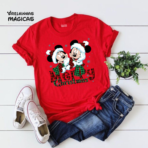 Natal 11 (Estampa Unissex) - comprar online