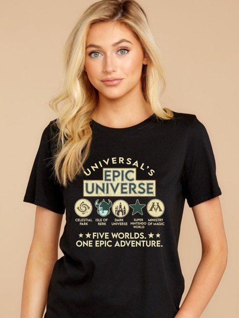 Epic 9 - comprar online